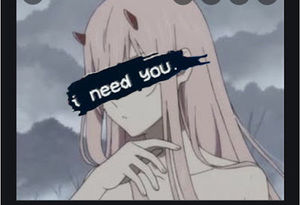 Meet your Posher, Dexify